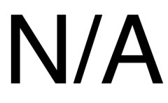 Pesticide Mix 01 (28 Pesticides)(0.1 mg/mL each in Acetonitrile)