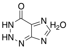 Dacarbazine Related Compound B 