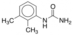 1-(2,3-dimethylphenyl)urea