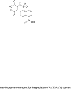 Dansyl-DL-aspartic Acid