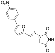 Dantrolene
