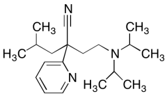 Deacetamide Acetonitrile-pentisomide