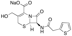 Deacetylcephalothin Sodium Salt