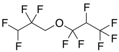 1H,1H,2'H,3H-Decafluorodipropyl ether