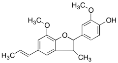 Dehydrodiisoeugenol