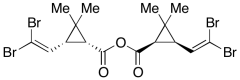 (R,cis) Decamethinic Anhydride