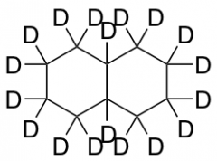 trans-Decalin-d18