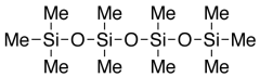 Decamethyltetrasiloxane