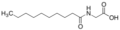 N-Decanoylglycine