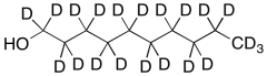 1-Decanol-d21