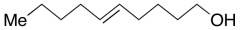 trans-5-Decen-1-ol