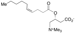 4-cis-Decenoylcarnitine