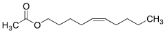 (5Z)-Decenyl Acetate