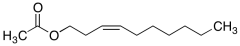 (3Z)-Decenyl Acetate