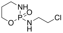 N-Dechloroethyl Cyclophosphamide