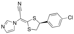 (Z)-2'-Deschloro Luliconazole