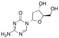 &alpha;-Decitabine