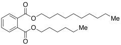 Decyl Hexyl Phthalate