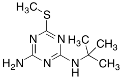 Deethylterbutryne