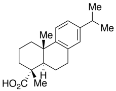 Dehydroabietic Acid