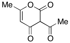 Dehydroacetic Acid