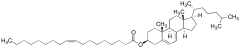 7-Dehydrocholesterol Oleate