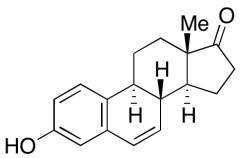6-Dehydroestrone