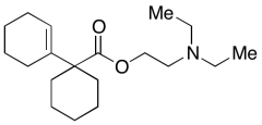 1',2'-Dehydro Dicyclomine (~90%)