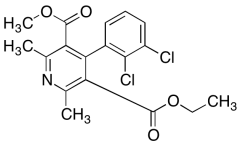 Dehydro Felodipine