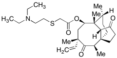 Dehydro Tiamulin