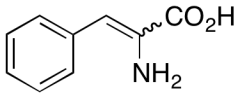 Dehydro Phenylalanine(cis/trans Mixture)