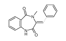 Dehydrocyclopeptine