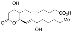 11-Dehydro Thromboxane B2 (85%)