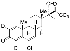 Delmadinone-d5