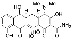 Demethyltetracycline (&gt;90%)