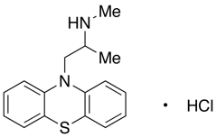 rac N-Demethyl Promethazine Hydrochloride