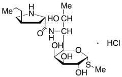 N-Demethyl Lincomycin Hydrochloride