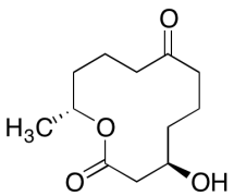 Dendrodolide L