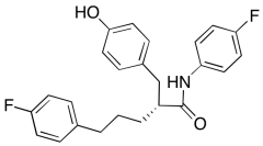 3-Dehydroxy Ezetimibe Open Ring Impurity