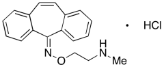 Demexiptiline Hydrochloride