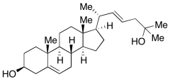 22-Dehydro 25-Hydroxy Cholesterol