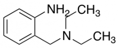 2-[(diethylamino)methyl]aniline