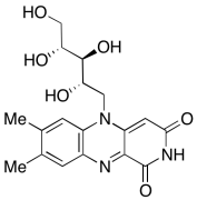 1-Deazariboflavin