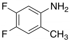 4,5-Difluoro-2-methylaniline