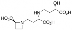 2&rsquo;-Deoxymugineic Acid