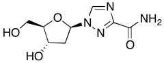 2'-Deoxyribavirin
