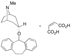 Deptropine Maleate