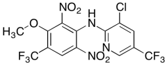 Deschloro Methoxy Fluazinam