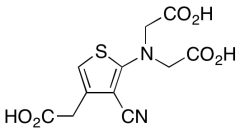 Descarbosy Ranelic Acid