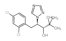 Diclobutrazol